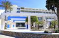 LABRANDA Blue Bay Resort - Rhodes - Greece Hotels