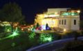 Labranda Miraluna Village & Spa - Rhodes ロードス - Greece ギリシャのホテル