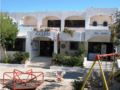 Ladiko Hotel - Rhodes ロードス - Greece ギリシャのホテル