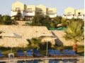 Langley Resort Almirida Bay - Crete Island クレタ島 - Greece ギリシャのホテル