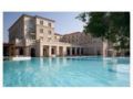 Larissa Imperial Hotel - Larisa - Greece Hotels