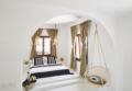 Le Blanc Suite - Santorini - Greece Hotels