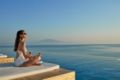 Lesante Blu Exclusive Beach resort Adults Only - Zakynthos Island - Greece Hotels