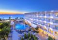 Lito Hotel - Rhodes - Greece Hotels