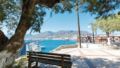 Lovely Studio in the City Center - Crete Island クレタ島 - Greece ギリシャのホテル
