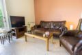Lux Airport Apartment - Athens - Greece Hotels