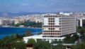 Makedonia Palace - Thessaloniki - Greece Hotels