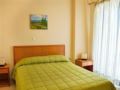 Manolis Apartments - Crete Island - Greece Hotels