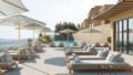 MarBella Nido Suite Hotel & Villas - Corfu Island コルフ - Greece ギリシャのホテル