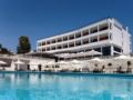 Margarona Royal Hotel - Preveza プレベザ - Greece ギリシャのホテル