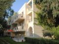 Marita's Apartments - Crete Island - Greece Hotels