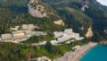 Mayor La Grotta Verde Grand Resort -Adults Only - Corfu Island コルフ - Greece ギリシャのホテル