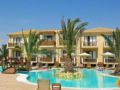 Mediterranean Village - Paralia Katerinis - Greece Hotels