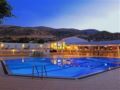 Melissa Apartments - Crete Island - Greece Hotels