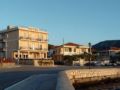 Mentor Hotel - Ithaki - Greece Hotels
