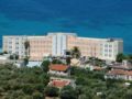 Messinian Bay - Kalamata - Greece Hotels