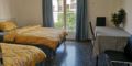 MIN ART HOME ATHENS 105,106 - Athens - Greece Hotels