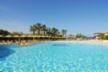 Minos Mare Hotel - Crete Island クレタ島 - Greece ギリシャのホテル