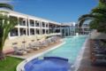 Minos Mare Royal - Crete Island - Greece Hotels