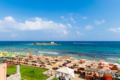 Mira Mare High Beach Annex - Crete Island - Greece Hotels