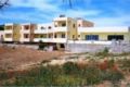 Miraluna Aparthotel - Karpathos - Greece Hotels
