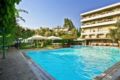Miramare - Magoula (Eretria) - Greece Hotels