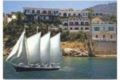 Mirini Hotel - Samos Island サモス - Greece ギリシャのホテル