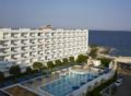 Mitsis Grand Hotel - Rhodes - Greece Hotels