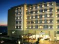 Mitsis La Vita Beach Hotel - Rhodes - Greece Hotels