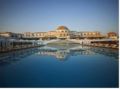 Mitsis Laguna Resort & Spa - Crete Island クレタ島 - Greece ギリシャのホテル