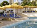 Mitsis Petit Palais Beach Hotel - Rhodes ロードス - Greece ギリシャのホテル