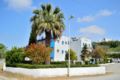 Modul Hotel - Rhodes - Greece Hotels