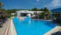 Musses - Skiathos Island - Greece Hotels