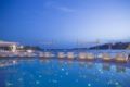 Mykonos Blanc - Mykonos ミコノス島 - Greece ギリシャのホテル