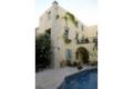 Mythos Suites Hotel - Crete Island - Greece Hotels