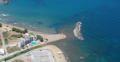 Nautilus Bay Hotel - Crete Island クレタ島 - Greece ギリシャのホテル
