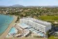 Nikki Beach Resort & Spa - Porto Cheli ポルト チェリ - Greece ギリシャのホテル