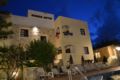 Nikos Apartments Stalis - Crete Island クレタ島 - Greece ギリシャのホテル