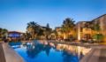 Nireas Hotel - Crete Island - Greece Hotels