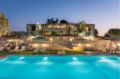 OliveNest Chania | Executive Villa - Crete Island - Greece Hotels