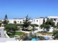 Ourania Apartments - Crete Island - Greece Hotels
