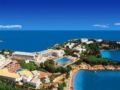 Out Of The Blue Capsis Elite Resort - Crete Island クレタ島 - Greece ギリシャのホテル