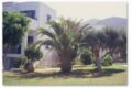 Palatia Village Hotel Apartments - Crete Island クレタ島 - Greece ギリシャのホテル