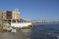 Palmera Beach Hotel & Spa - Crete Island - Greece Hotels