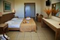 Paradise Hotel - Crete Island - Greece Hotels