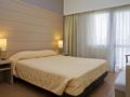 Parnon Hotel - Athens - Greece Hotels