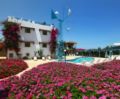 Paul Marie - Crete Island クレタ島 - Greece ギリシャのホテル