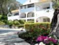 Paxos Club Resort & SPA - Paxos - Greece Hotels
