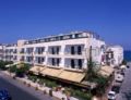 Pela Maria Hotel - Crete Island - Greece Hotels