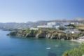 Peninsula Resort & Spa - Crete Island - Greece Hotels